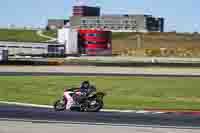 Circuito-de-Navarra;Spain;event-digital-images;motorbikes;no-limits;peter-wileman-photography;trackday;trackday-digital-images